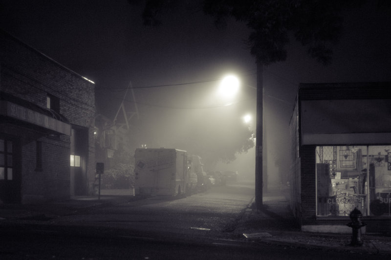 tagisu - tagtober - 1382505497-14801-332