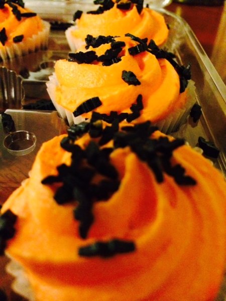 tagisu - tagtober - 1382506626-15013-169