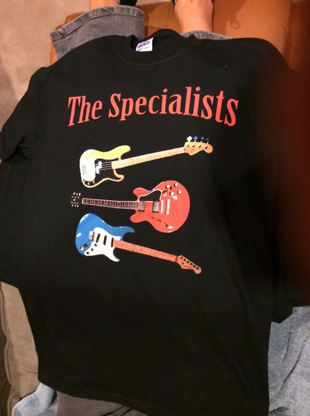 tagisu - tagtober - 1382584480-31846-784