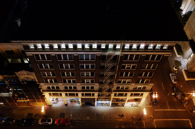 tagisu - tagtober - 1382593884-1374-465