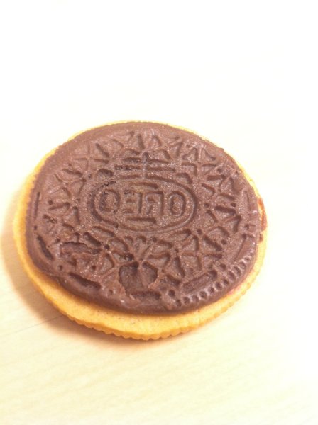 tagisu - tagtober - 1382668788-17091-442