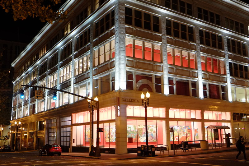 tagisu - tagtober - 1382677647-19335-949