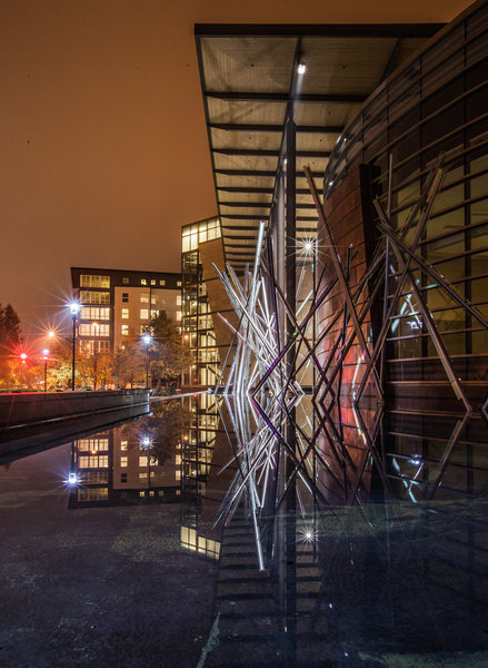 tagisu - tagtober - 1382678956-19622-702