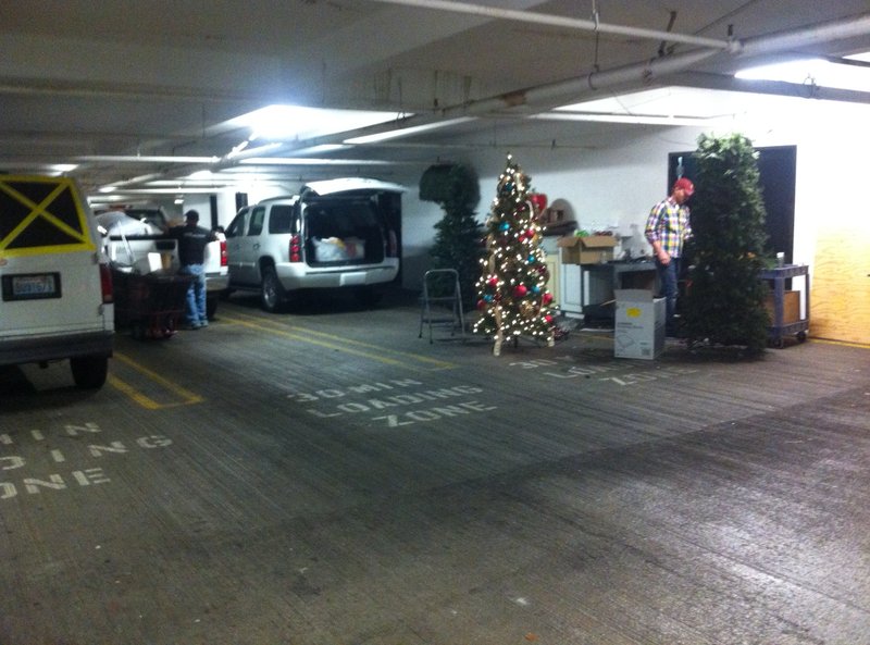 tagisu - tagtober - 1382679159-19682-642