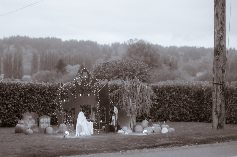 tagisu - tagtober - 1382752369-2270-658