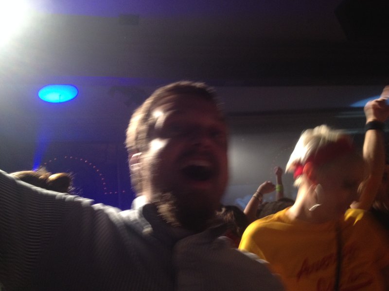 tagisu - tagtober - 1382768243-5408-500