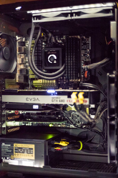 tagisu - tagtober - 1382847235-20868-115