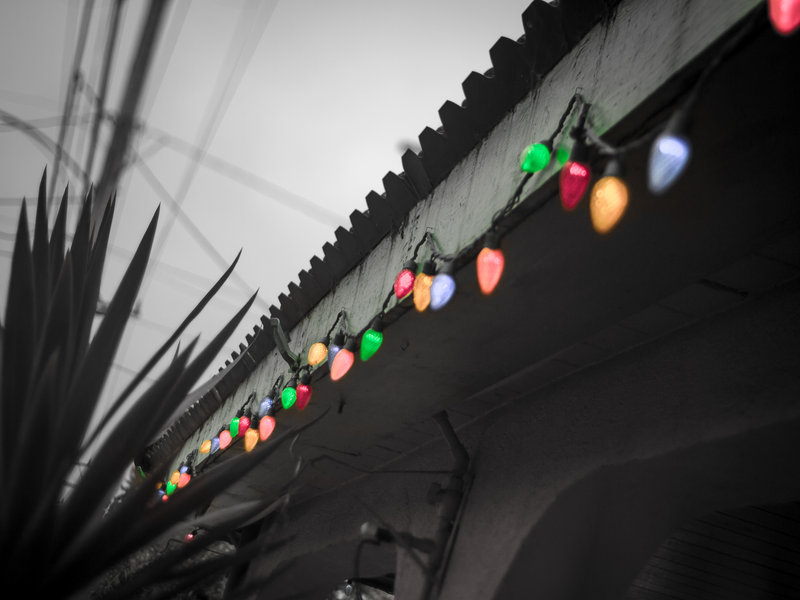 tagisu - tagtober - 1382853202-22203-164