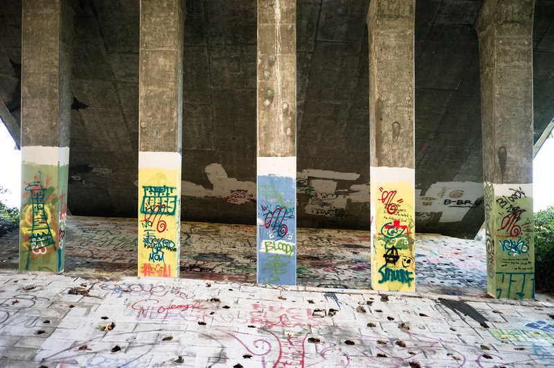 tagisu - tagtober - 1382935156-7038-901