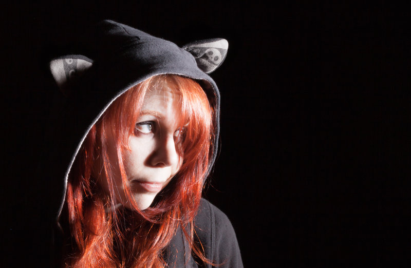 tagisu - tagtober - 1383026059-23896-631