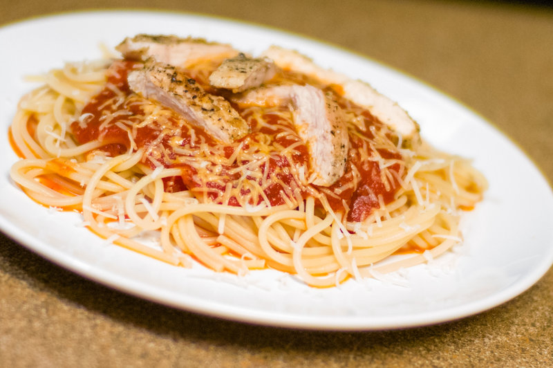 tagisu - tagtober - 1383093286-3820-338