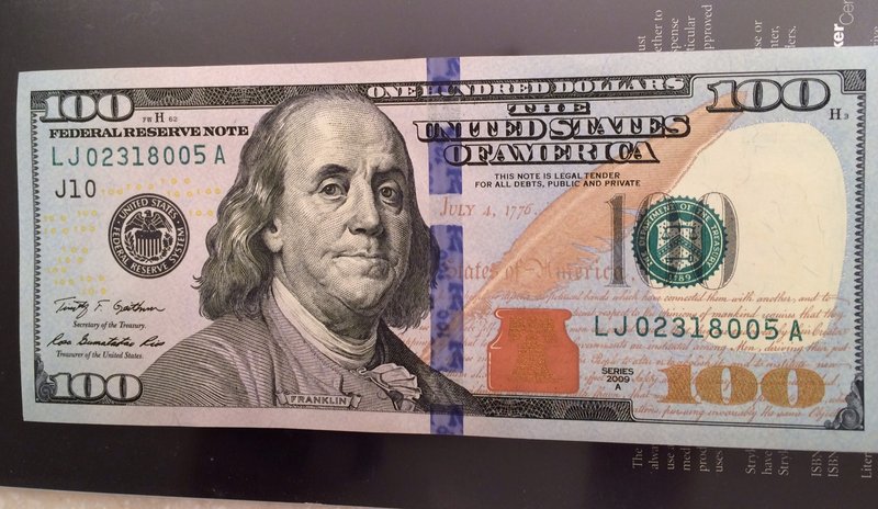 tagisu - tagtober - 1383100327-5119-754