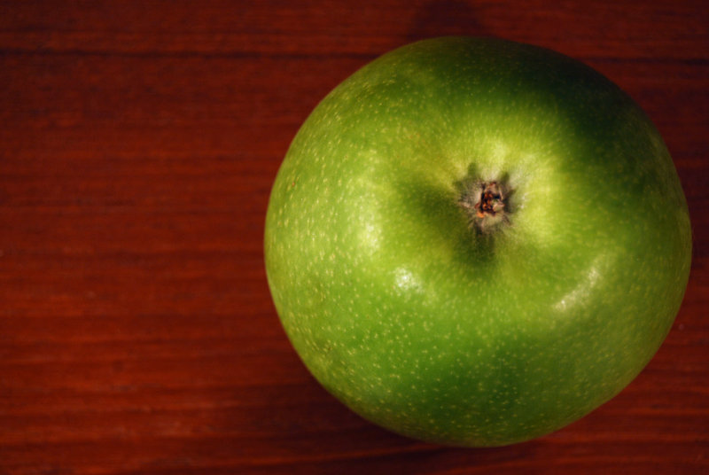 tagisu - tagtober - 1383107168-6668-530