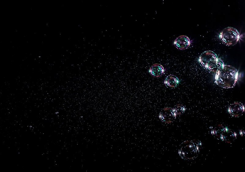 tagisu - tagtober - 1383111748-7511-423