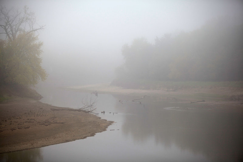 tagisu - tagtober - 1383180636-21475-407