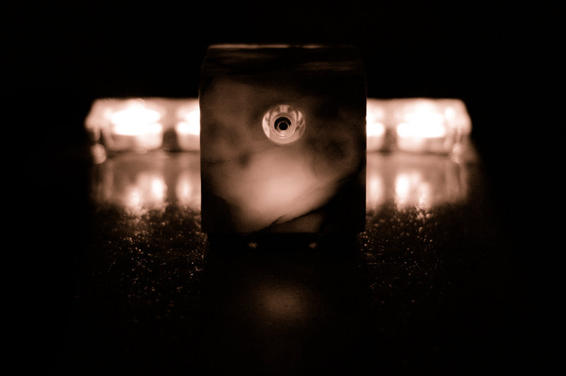 tagisu - tagtober - 1383188438-23059-809