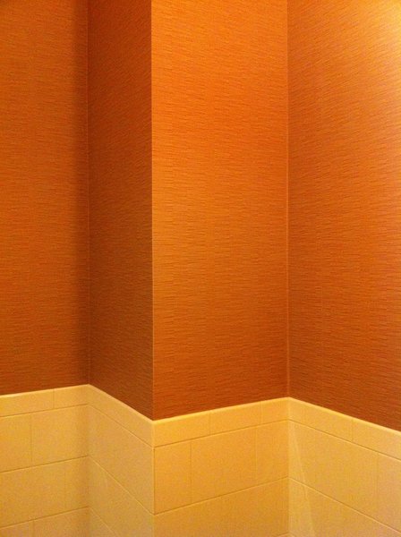 tagisu - tagtober - 1383190105-23420-87