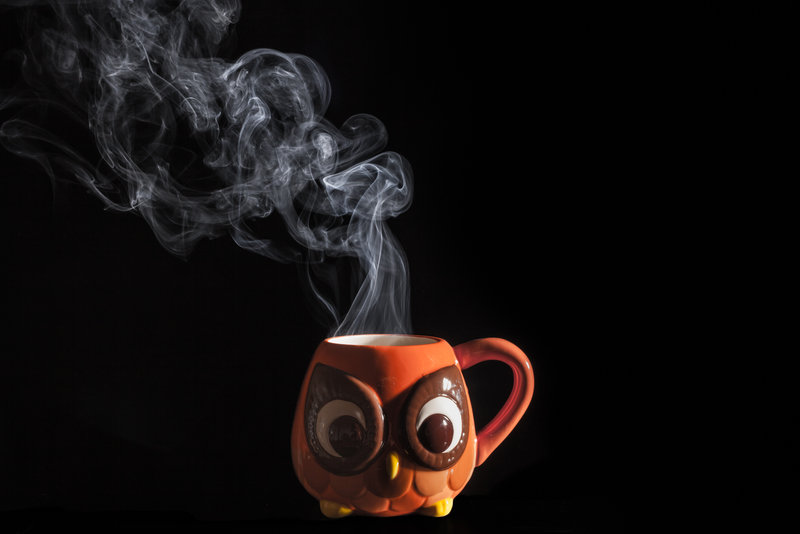 tagisu - tagtober - 1383195680-24527-927