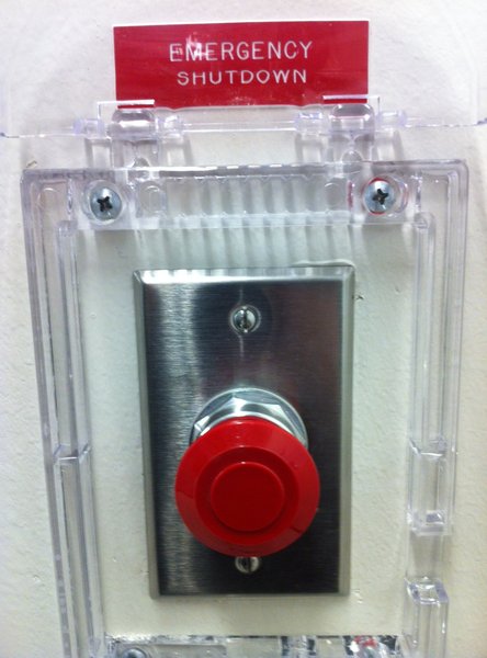 tagisu - tagtober - 1383196592-24730-308