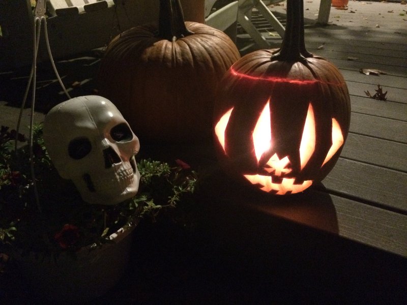 tagisu - tagtober - 1383269207-7072-701