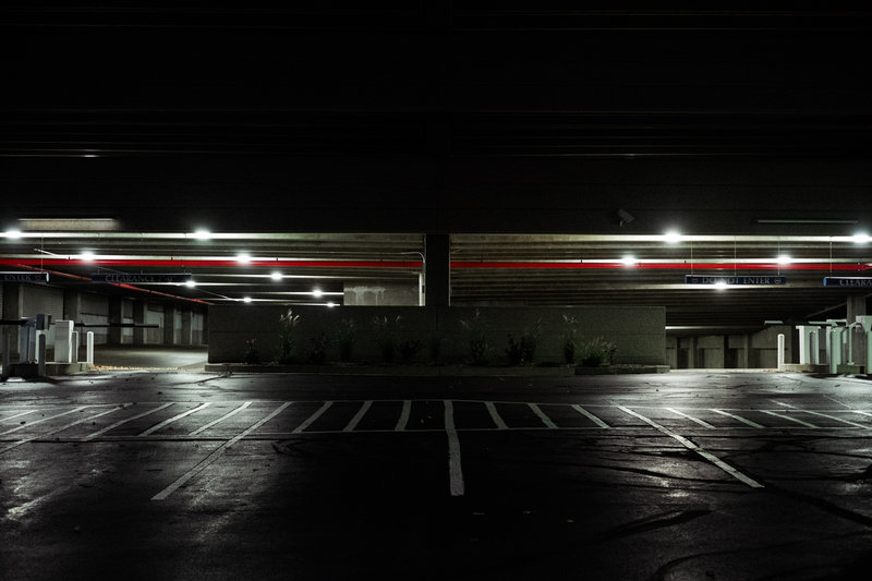 tagisu - tagtober - 1383273019-7968-609