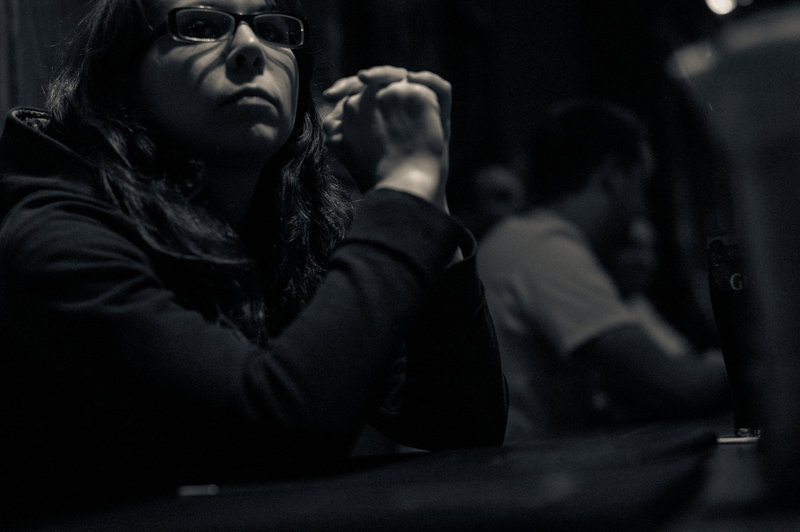 tagisu - tagtober - 1383284402-10163-697