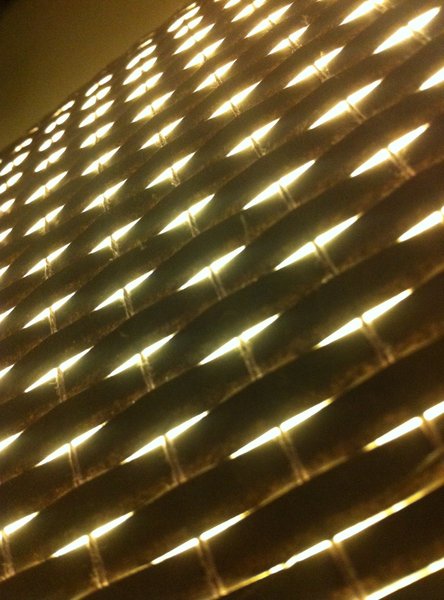 tagisu - tagtober - 1383284533-10204-90