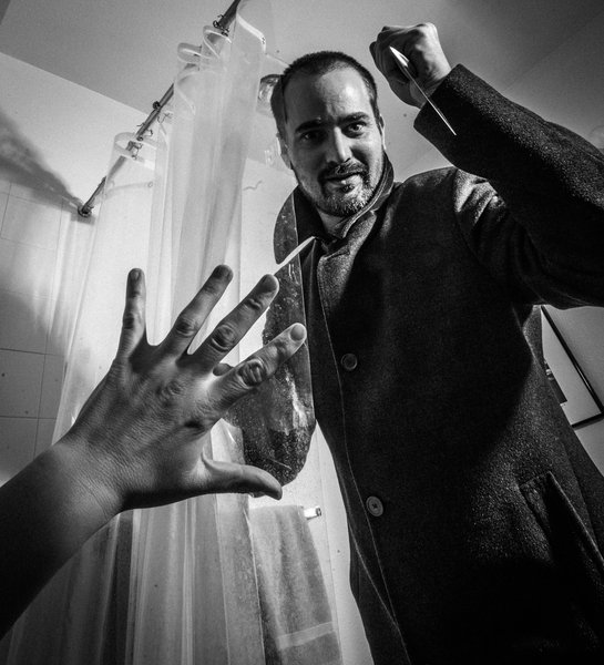 tagisu - tagtober - 1383284669-10251-193